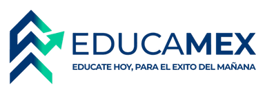 EDUCAMEX